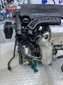 Oto Çıkma Parça / Peugeot / 2008 / Motor / Motor (komple) / Çıkma Parça 