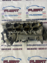 Oto Çıkma Parça / Skoda / Kodiaq / Motor / Silindir Kapağı / Çıkma Parça 