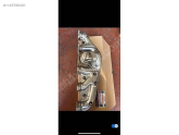 Oto Çıkma Parça / Volkswagen / Transporter / Egzoz / Egzoz Manifoldu / Çıkma Parça 