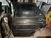 Oto Çıkma Parça / Ford / Escort / Kaporta & Karoser / Kapı Kilidi / Çıkma Parça 
