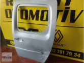 Oto Çıkma Parça / Renault / Kangoo / Kaporta & Karoser / Sağ Sürgülü Kapı / Çıkma Parça 