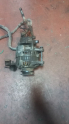 Oto Çıkma Parça / Mitsubishi / L300 / Elektrik / Şarj Dinamosu / Çıkma Parça 