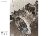 Oto Çıkma Parça / Hyundai / Accent / Şanzıman / Şanzıman Komple / Çıkma Parça 