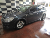 2011 MODEL OPEL ASTRA H HB 1.3 DİZEL