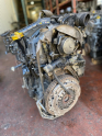 Oto Çıkma Parça / Renault / Fluence / Motor / Motor (komple) / Çıkma Parça 