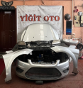 Oto Çıkma Parça / Ford / Focus / Kaporta & Karoser / Komple Ön / Çıkma Parça 