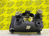 Oto Çıkma Parça / Volkswagen / Polo / Far & Stop / Sağ Ön Far / Çıkma Parça 