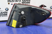 Oto Çıkma Parça / Bmw / 5 Serisi / Far & Stop / Sol Arka Stop / Çıkma Parça 