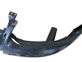 Oto Çıkma Parça / Volkswagen / Golf / Tampon / Tampon Braketi / Çıkma Parça 