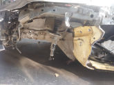 Oto Çıkma Parça / Renault / Megane / Kaporta & Karoser / Ön Şasi / Çıkma Parça 