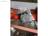 Oto Çıkma Parça / Jeep / Renegade / Far & Stop / Sol Ön Far / Çıkma Parça 