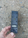 Oto Çıkma Parça / Hyundai / Accent / Oto Cam / Cam Düğmesi / Çıkma Parça 