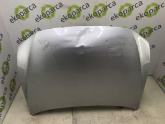 Oto Çıkma Parça / Volkswagen / Passat / Kaporta & Karoser / Kaput / Çıkma Parça 