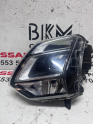 Oto Çıkma Parça / Chery / Omoda 5 / Far & Stop / Sağ Ön Far / Çıkma Parça 