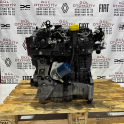 Oto Çıkma Parça / Renault / Clio / Motor / Motor (komple) / Çıkma Parça 