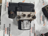 ASTRA J ABS BEYNİ AMX 13440100 10.0212-0969.4