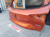Oto Çıkma Parça / MG / ZS / Kaporta & Karoser / Bagaj Kapağı / Çıkma Parça 