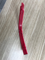 Oto Çıkma Parça / Volkswagen / Transporter / Tampon / Tampon Reflektörü / Sıfır Parça 