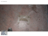 HONDA CIVIC 2002 ÇIKMA GÖĞÜS DİZ PLASTİĞİ