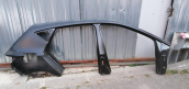 Seat Leon Sağ Frangart 5f4809606b Çıkma Orjinal