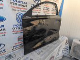 Oto Çıkma Parça / Audi / A3 / Kaporta & Karoser / Sol Ön Kapı / Çıkma Parça 