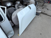 Oto Çıkma Parça / Renault / Master / Kaporta & Karoser / Kaput / Çıkma Parça 