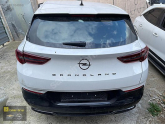 OPEL GRANDLAND SAĞ SOL İÇ DİŞ STOP ÇIKMA SÖKME YEDEK PARÇA