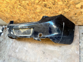 Oto Çıkma Parça / Opel / Astra / Tampon / Arka Tampon / Çıkma Parça 