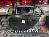 Oto Çıkma Parça / Fiat / Egea / Kaporta & Karoser / Sağ Arka Kapı / Çıkma Parça 