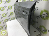 Oto Çıkma Parça / Skoda / Superb / Kaporta & Karoser / Sol Ön Kapı / Çıkma Parça 