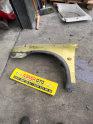 Oto Çıkma Parça / Opel / Corsa / Kaporta & Karoser / Sol Ön Çamurluk / Çıkma Parça 