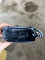 Oto Çıkma Parça / Citroen / C3 / Göğüslük & Torpido / Havalandırma Izgaraları / Çıkma Parça 
