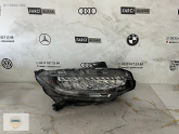 HONDA CİVİC FC5 FULL LED SAĞ FAR SIFIR