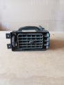 Oto Çıkma Parça / Renault / R 5 / Fan / Fan Paneli / Çıkma Parça 