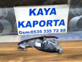 Oto Çıkma Parça / Fiat / Egea / Far & Stop / Reflektör / Çıkma Parça 