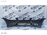 Oto Çıkma Parça / Bmw / 3 Serisi / Tampon / Tampon Difüzör / Sıfır Parça 