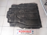 Oto Çıkma Parça / Mercedes / CLA / Motor / Alt Muhafaza / Çıkma Parça 