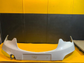 Oto Çıkma Parça / Opel / Combo / Tampon / Ön Tampon / Çıkma Parça 