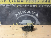 Oto Çıkma Parça / Opel / Astra / Kaporta & Karoser / Kapı Kilidi / Çıkma Parça 