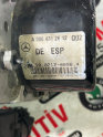Oto Çıkma Parça / Mercedes / C180 / ABS / ABS Beyni / Çıkma Parça 