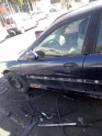 Renault laguna sol ön kapı