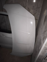 Oto Çıkma Parça / Ford / Tourneo Courier / Kaporta & Karoser / Sağ Ön Kapı / Çıkma Parça 