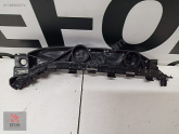 Oto Çıkma Parça / Honda / Civic / Tampon / Tampon Braketi / Sıfır Parça 