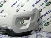 Oto Çıkma Parça / Land Rover / Range Rover / Tampon / Ön Tampon / Çıkma Parça 