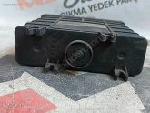 Oto Çıkma Parça / Volkswagen / Golf / Beyin / Motor Beyni / Çıkma Parça 