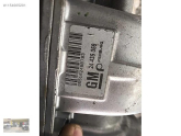Oto Çıkma Parça / Opel / Astra / Motor / Emme Manifoldu / Çıkma Parça 