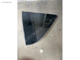 Oto Çıkma Parça / Toyota / RAV4 / Oto Cam / Kelebek Camı / Çıkma Parça 