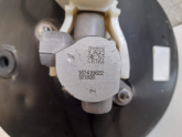 Oto Çıkma Parça / Fiat / Fiorino / Fren / Westinghouse / Çıkma Parça 