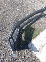 Oto Çıkma Parça / Skoda / Superb / Tampon / Ön Tampon / Çıkma Parça 