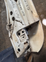 Oto Çıkma Parça / Ford / Transit / Kaporta & Karoser / Ön Panel / Çıkma Parça 